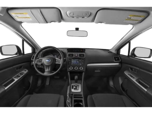 image-4