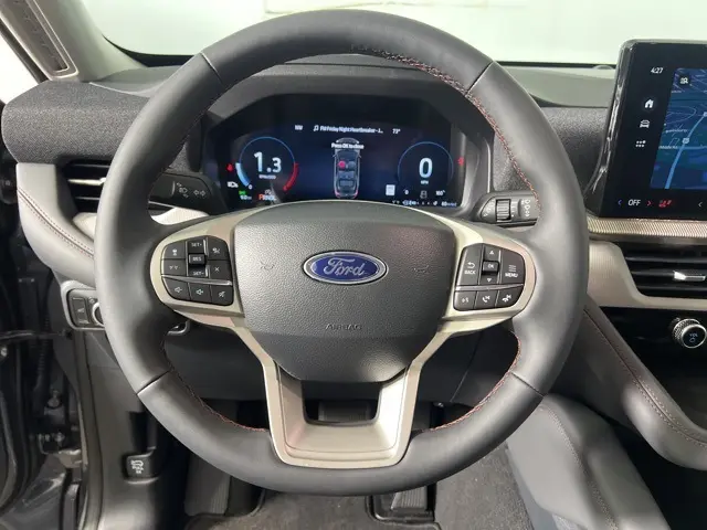 image-14