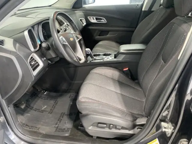 image-4