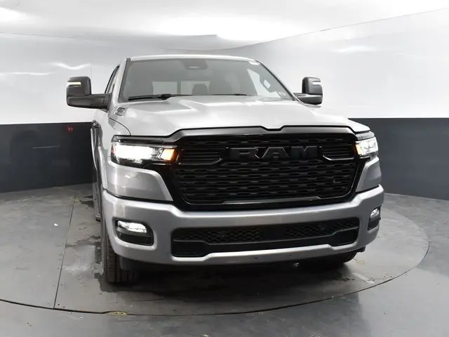 image-1