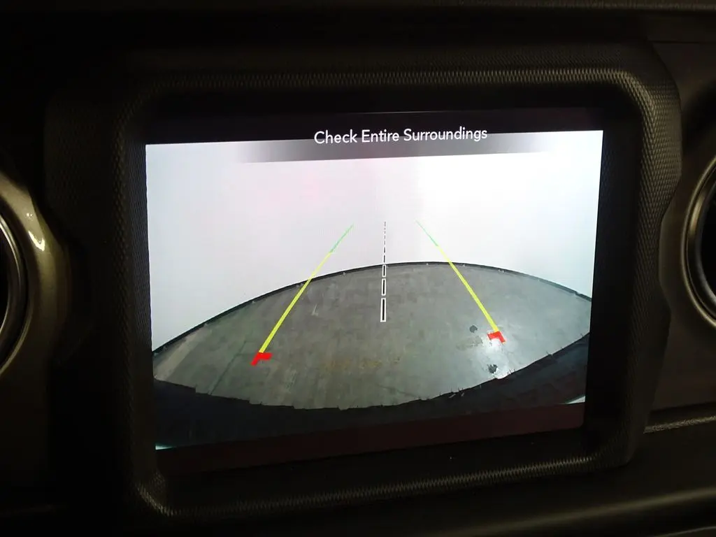 image-6