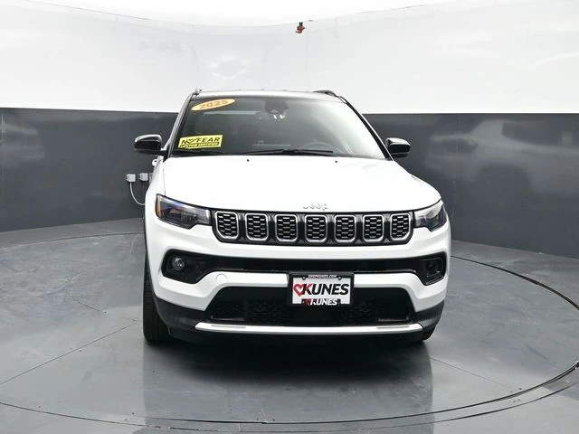 image-1