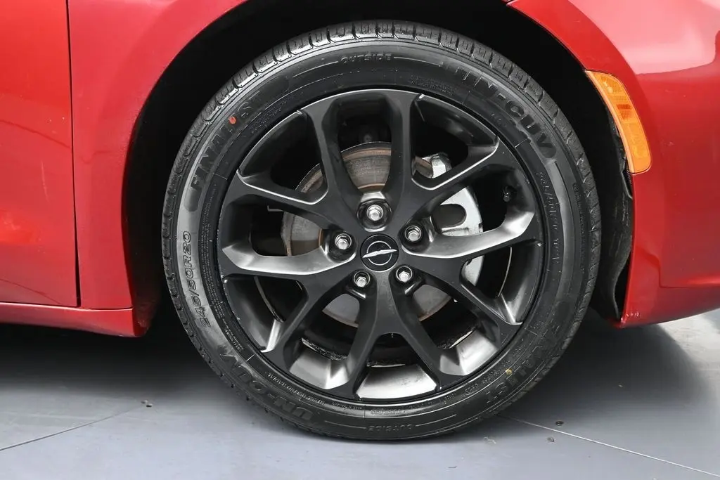 image-11