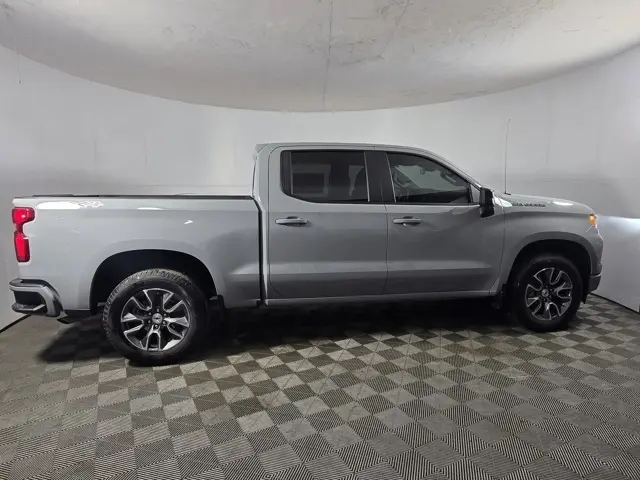 image-3