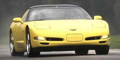 image-0