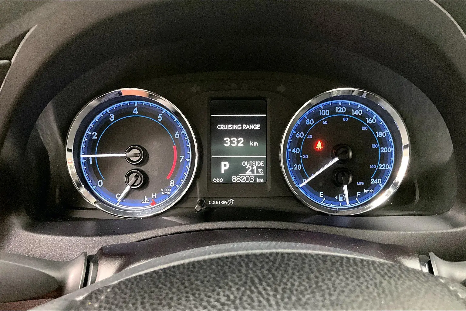 image-16