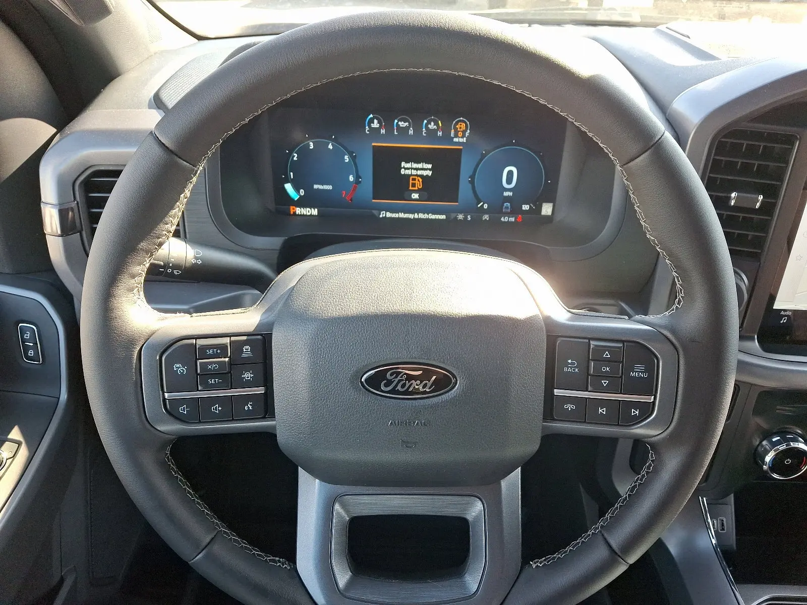 image-16