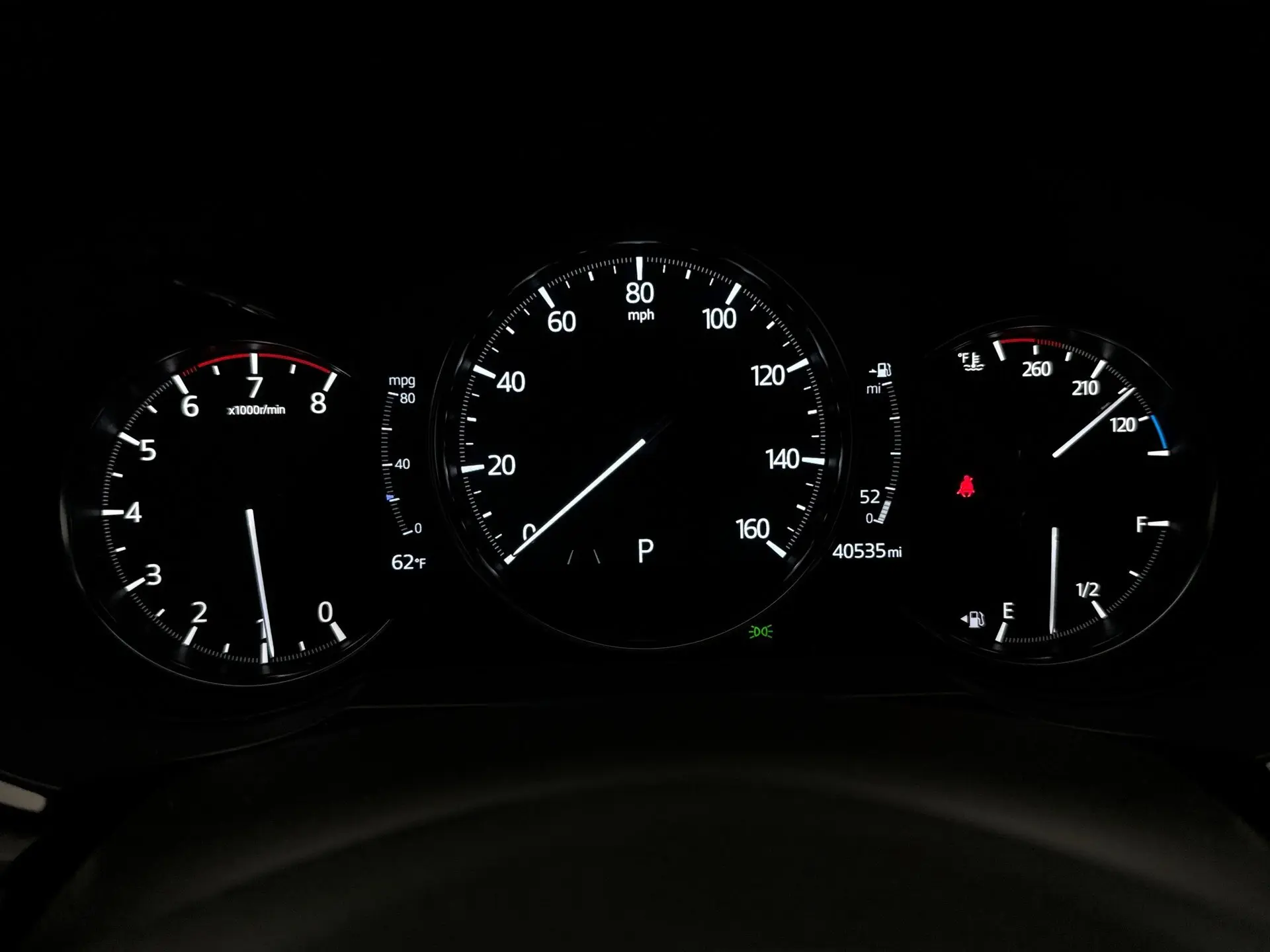 image-12