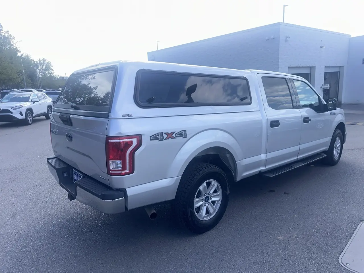 image-3