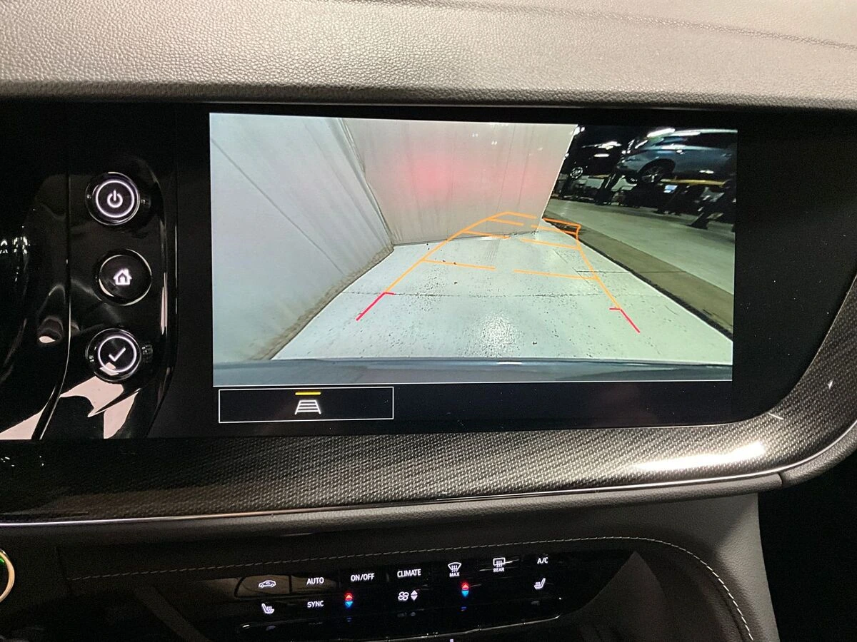 2023 Buick Envision Preferred - Photo 22