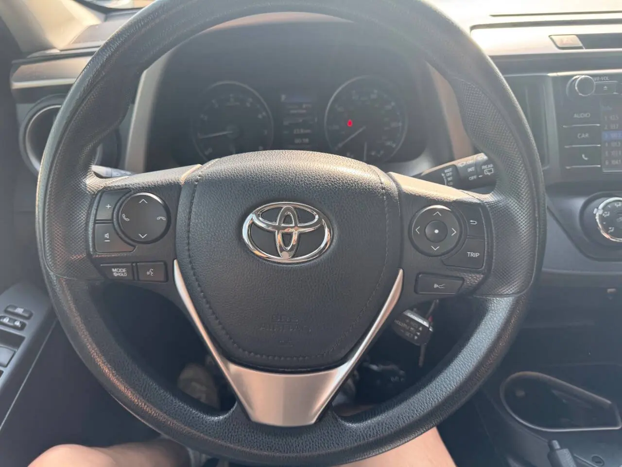 image-16