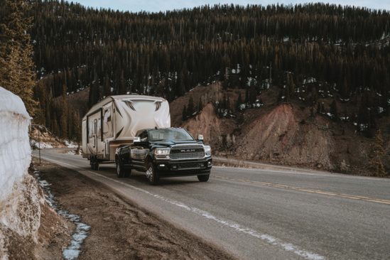Blog Cover Image