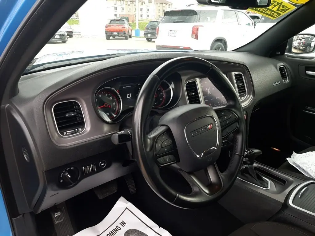 image-15