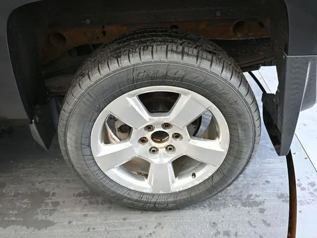 image-13