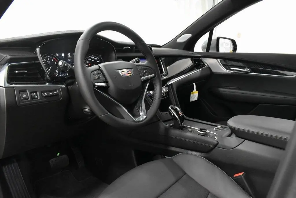 image-5
