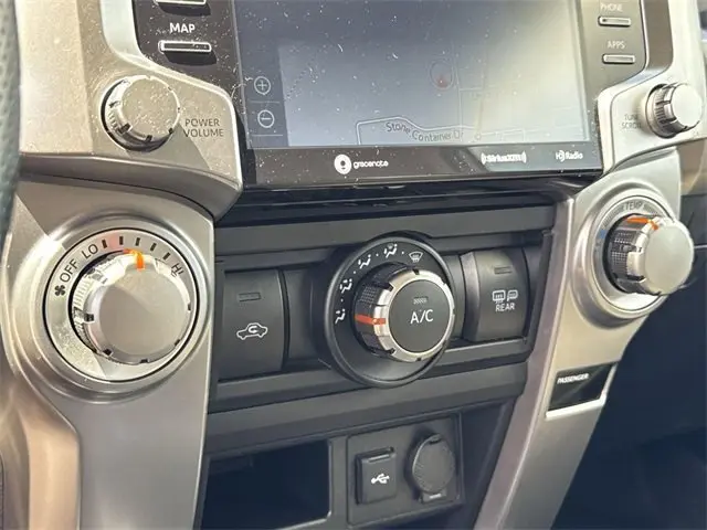 image-19