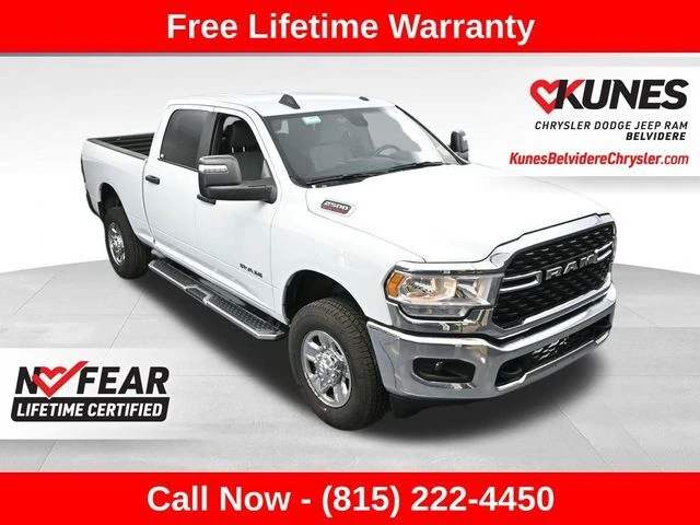 image-0