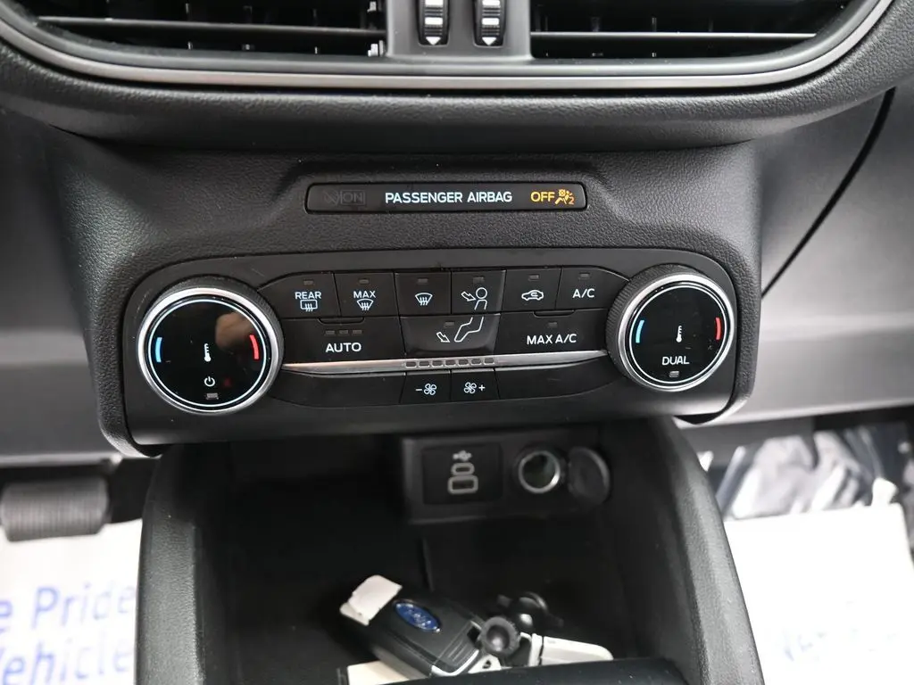 2024 Ford Escape Active photo 30