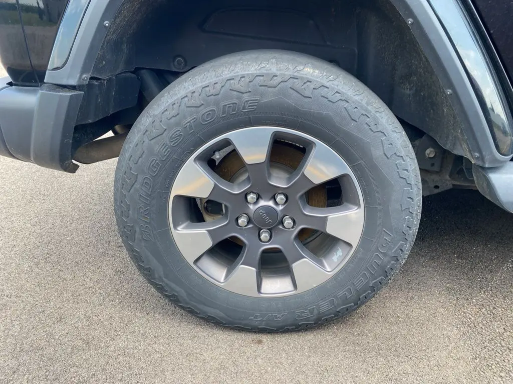 image-12