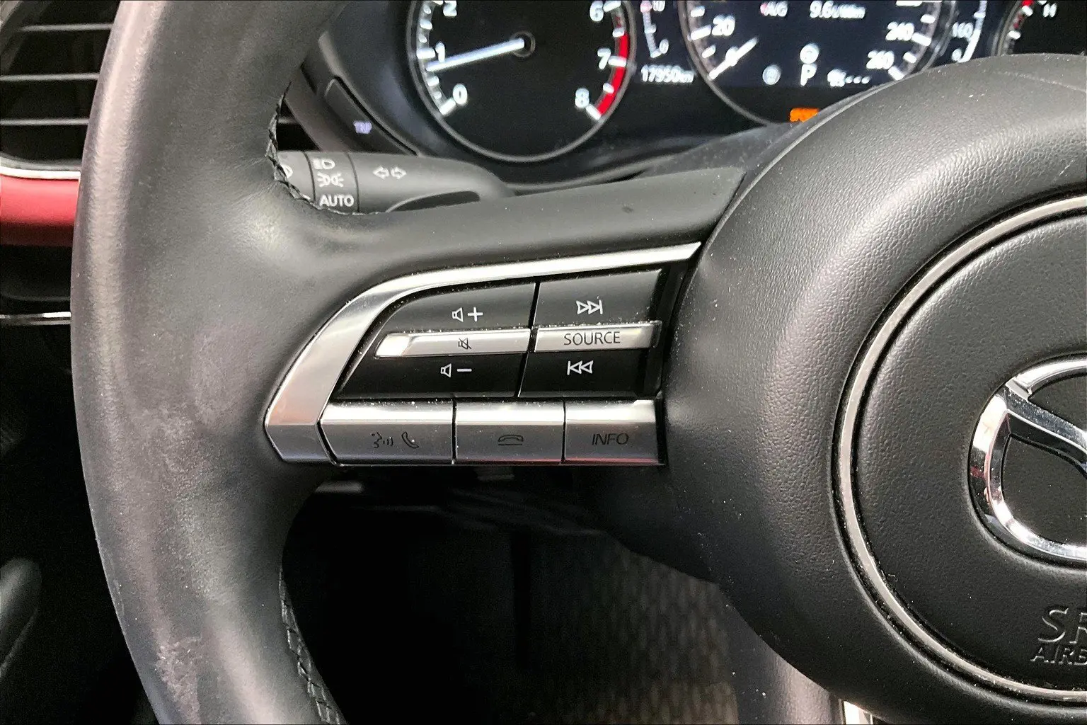 image-16