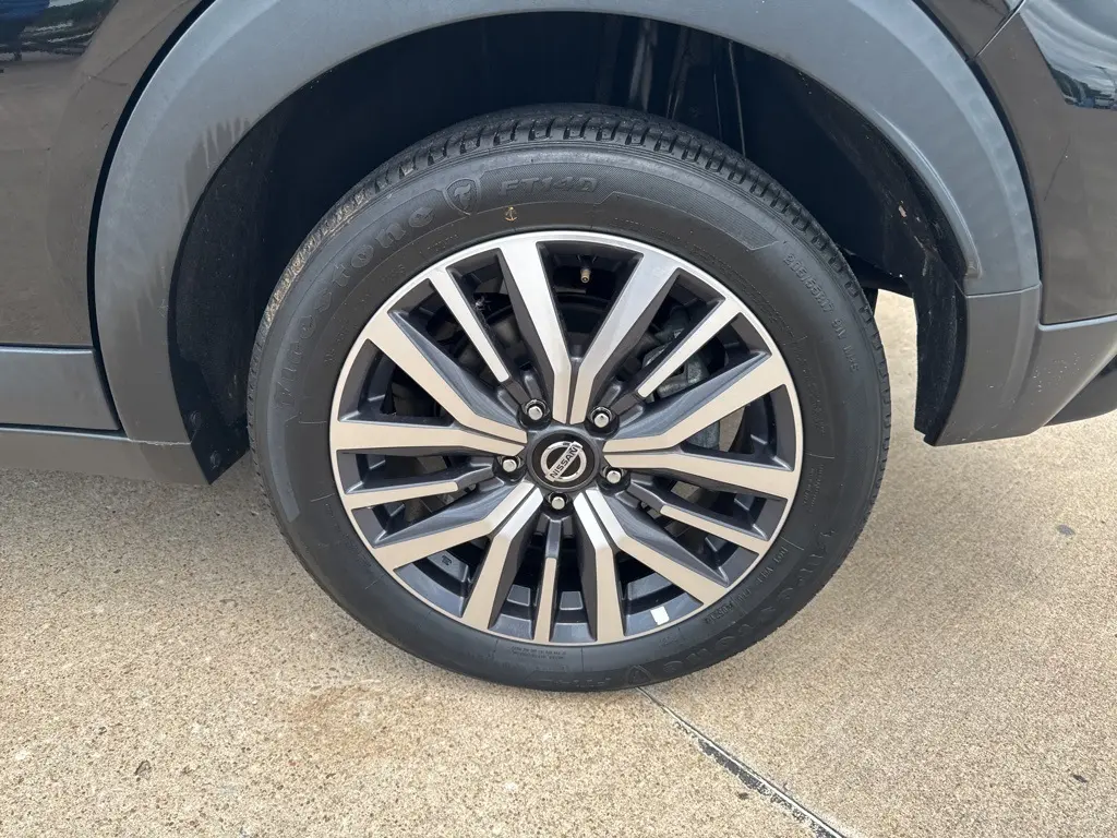 image-9