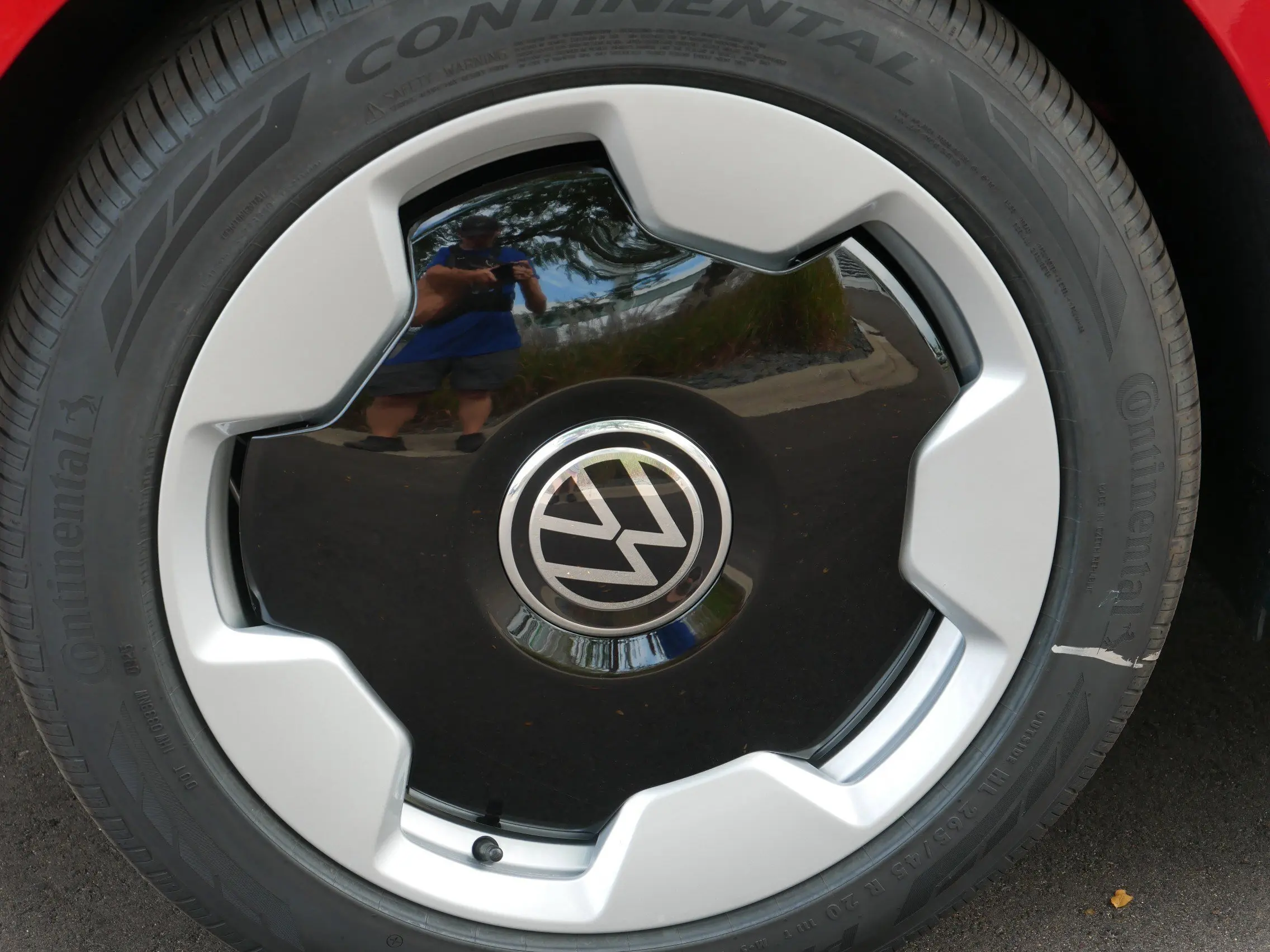 image-4