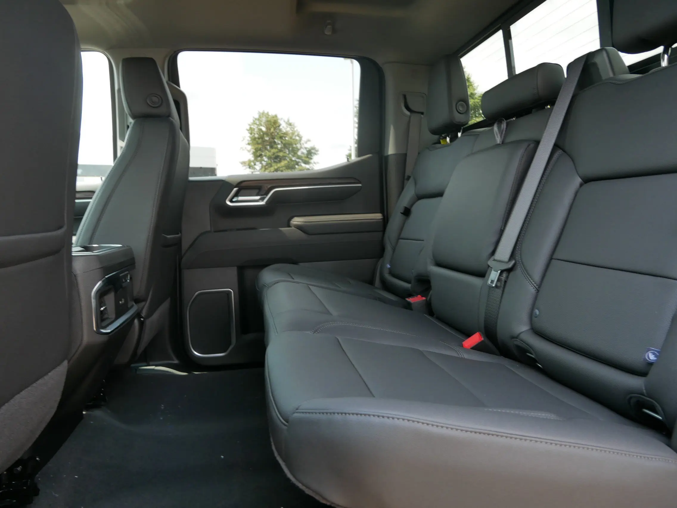image-4