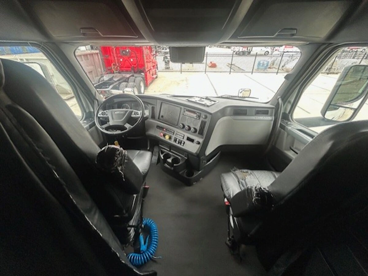 image-19