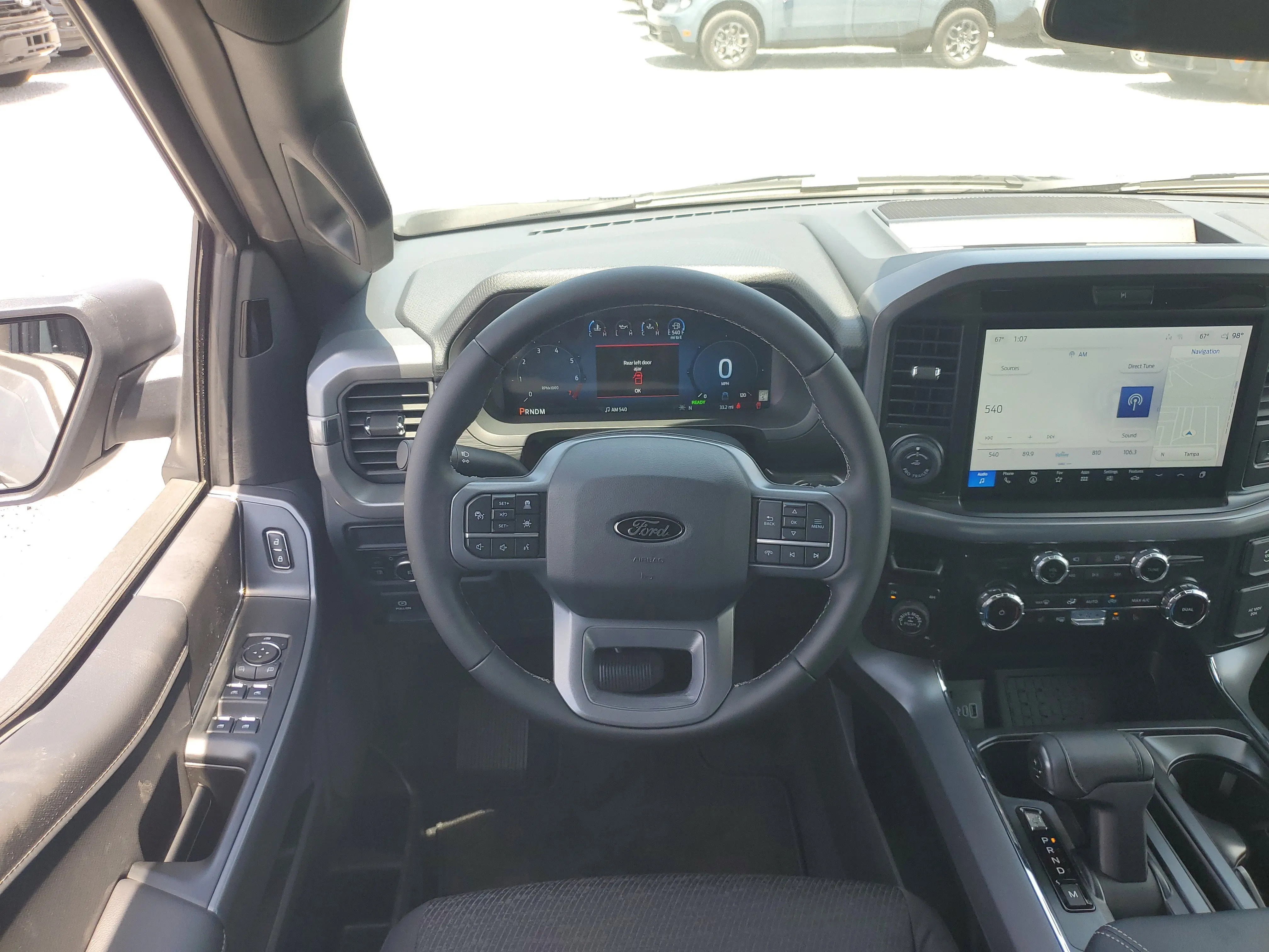 image-12