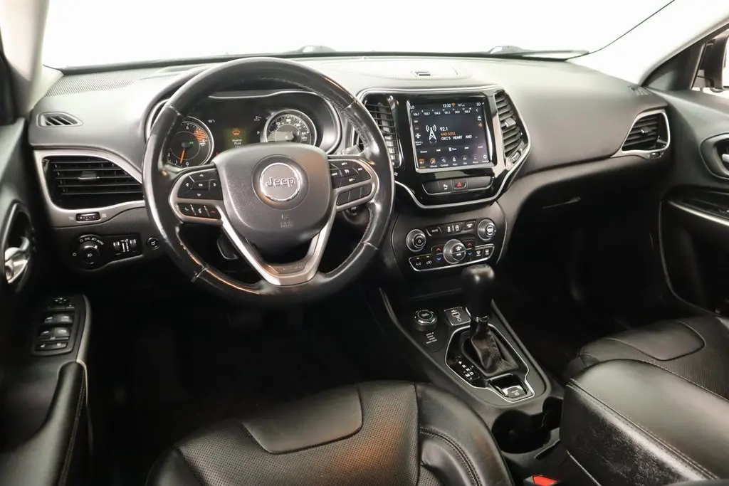 image-1