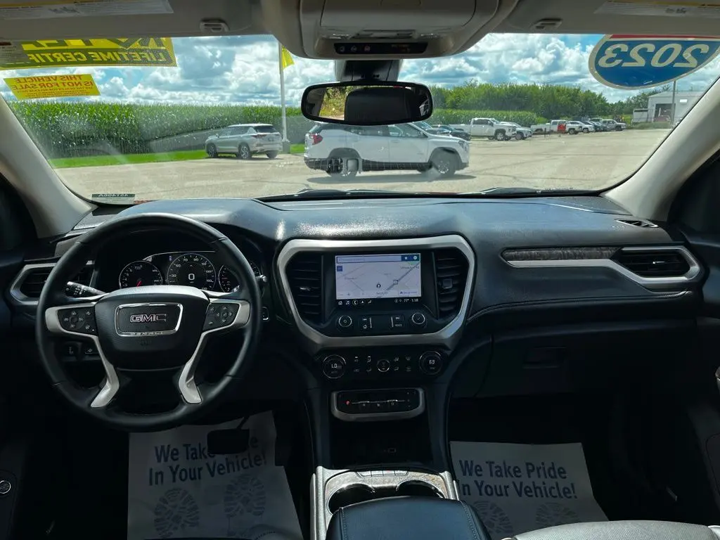 image-9