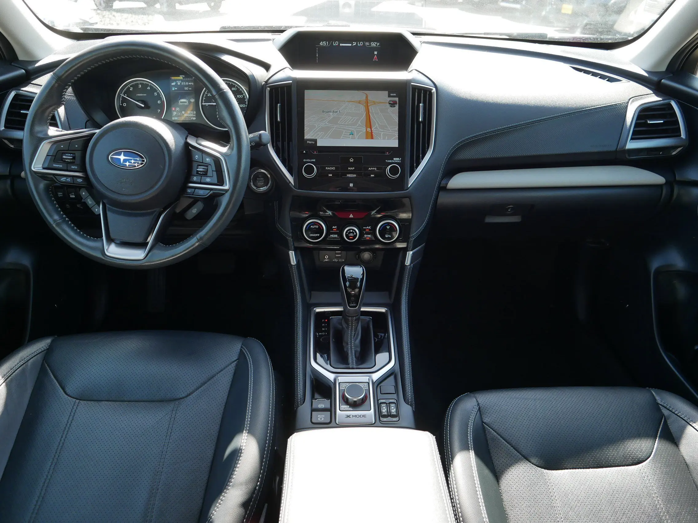 image-9