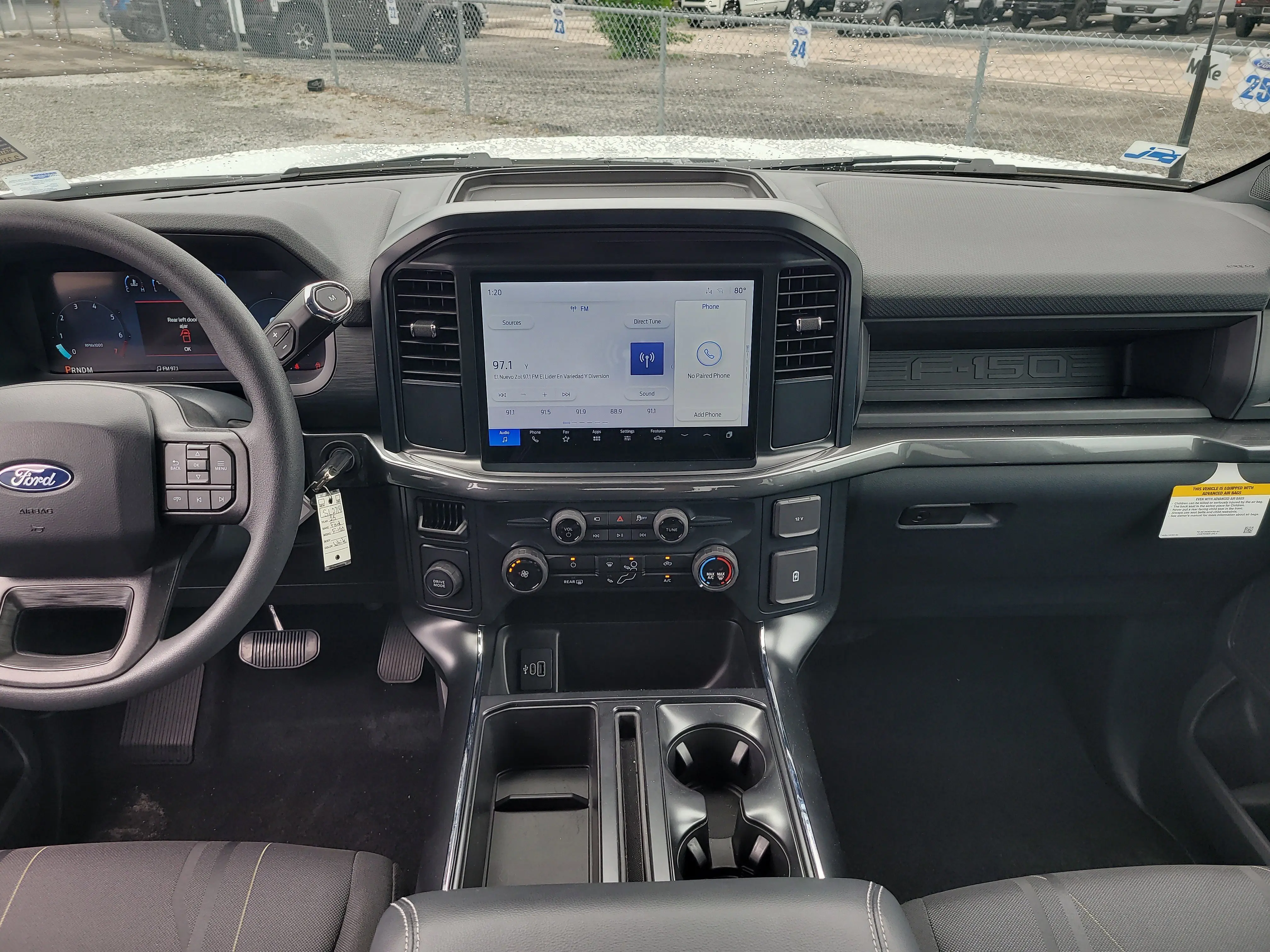 image-11