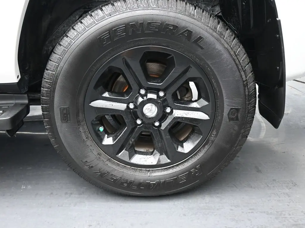 image-11