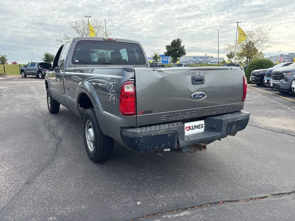 image-4