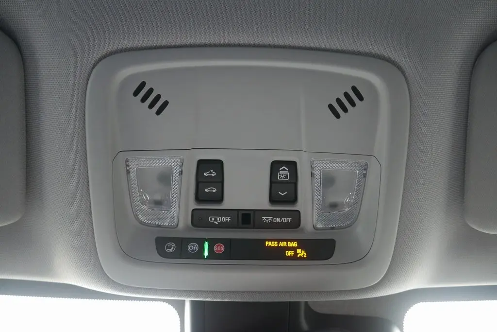 image-19