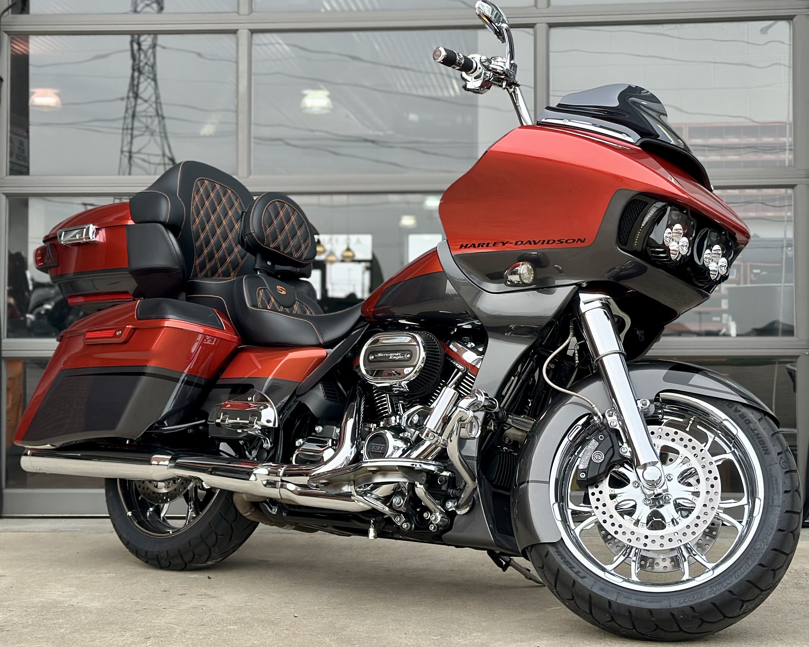 picture-image-placeholder