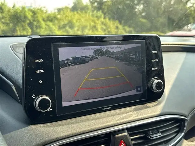 image-17