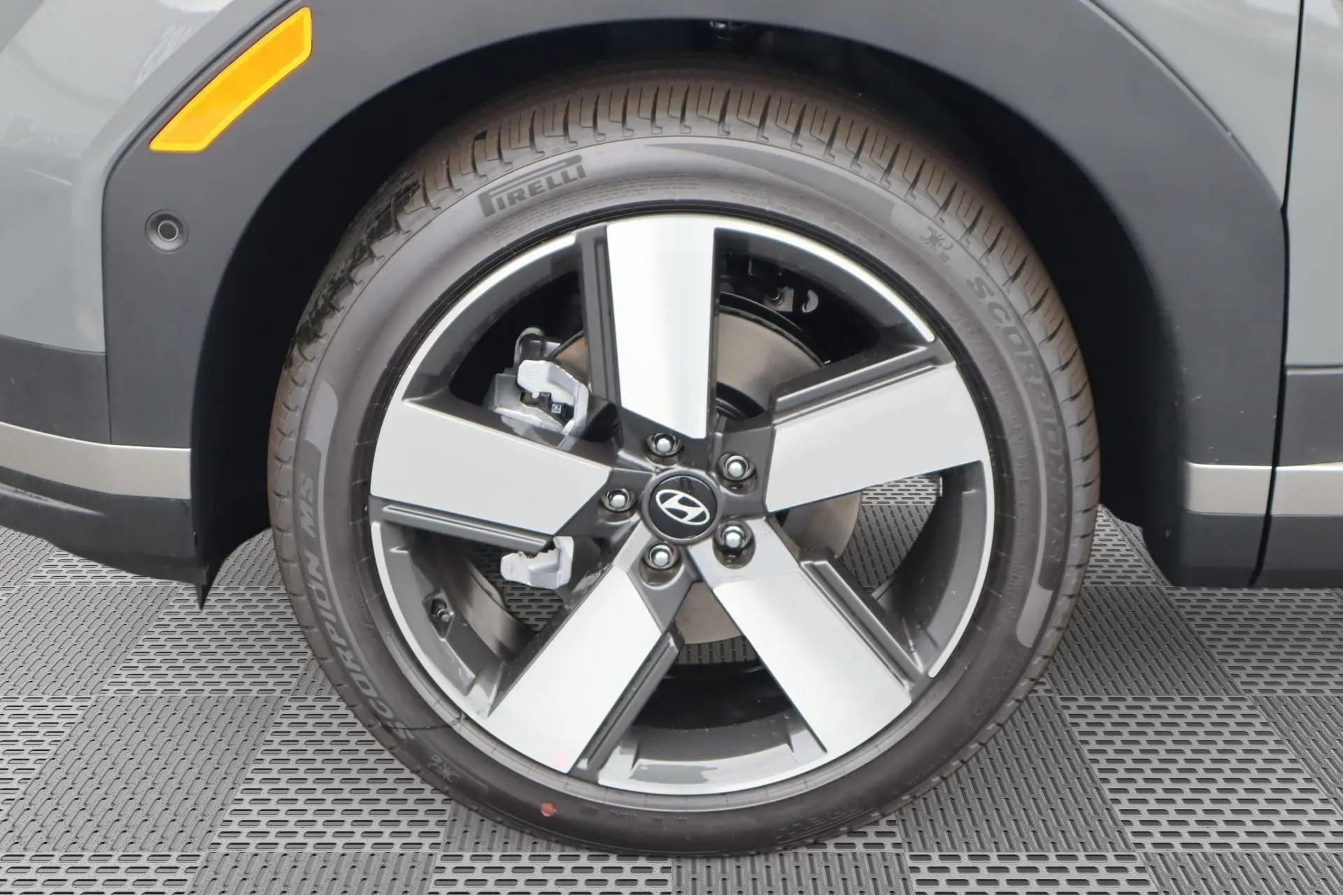 image-3