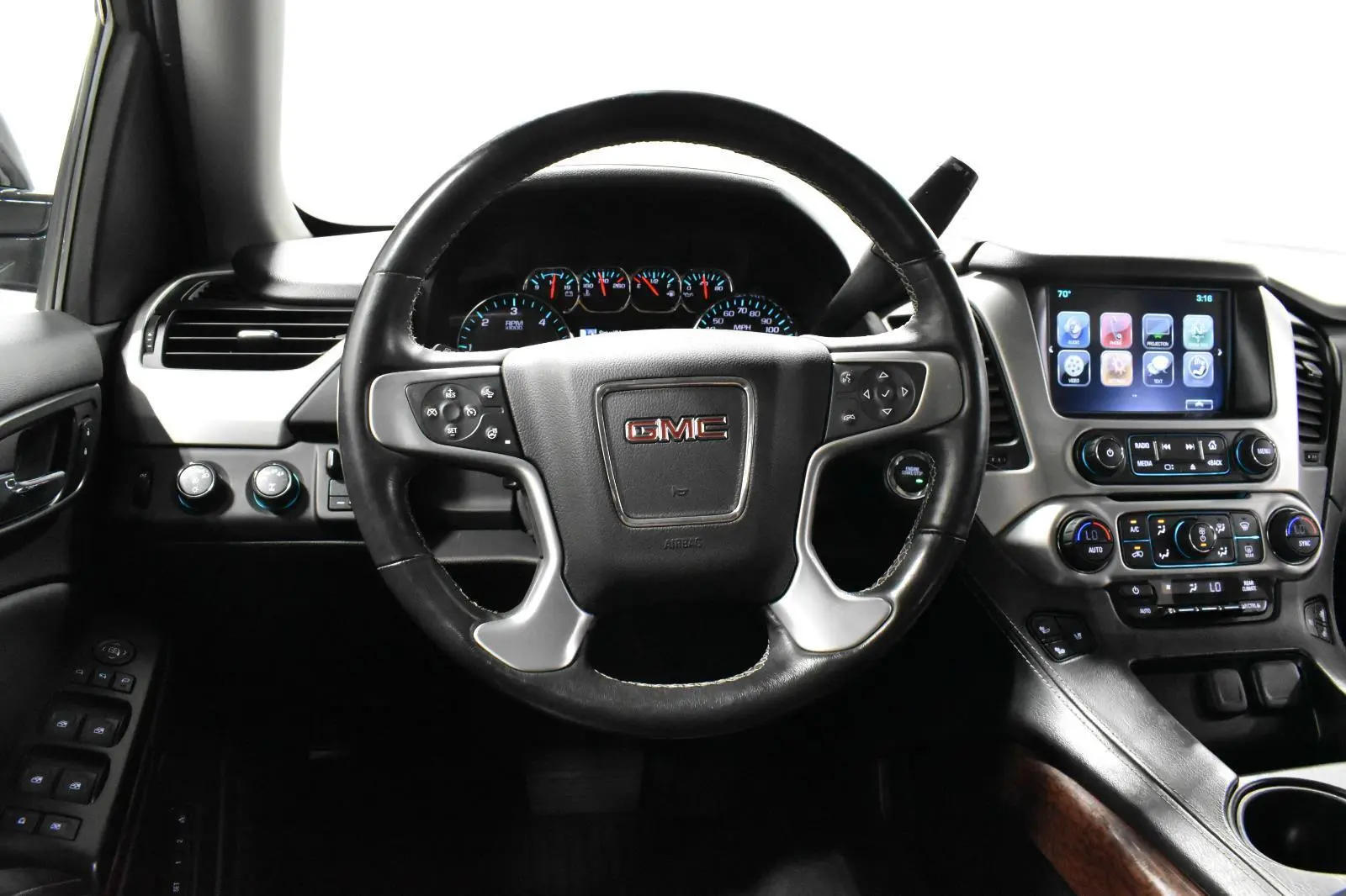 image-7