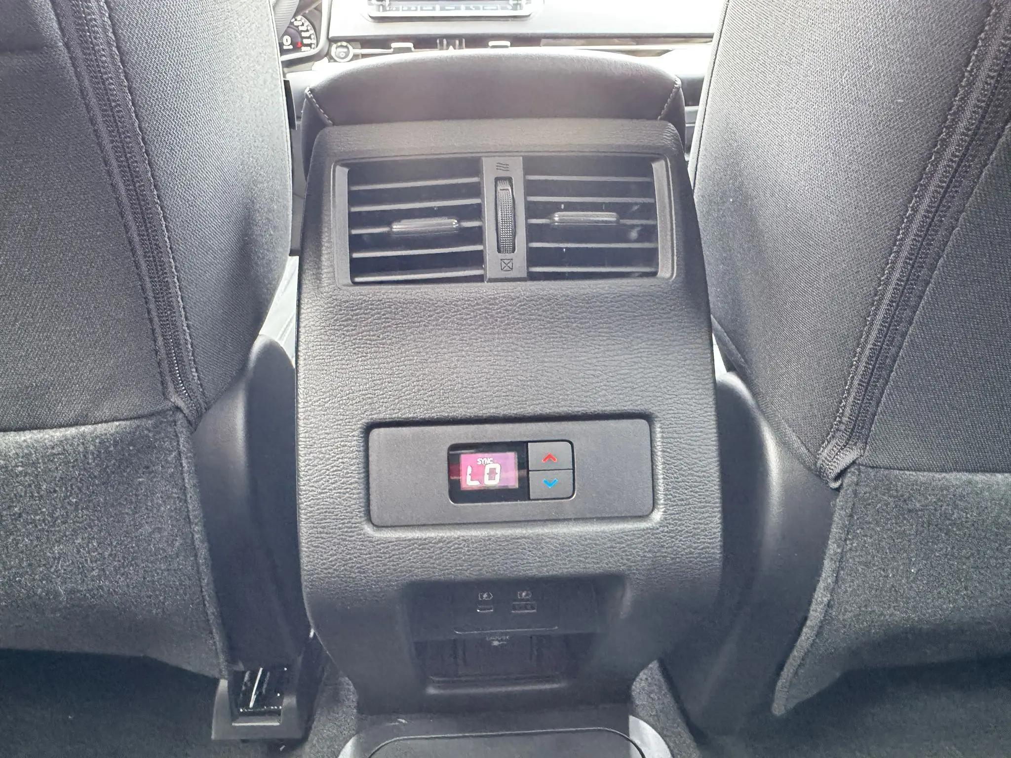 image-15