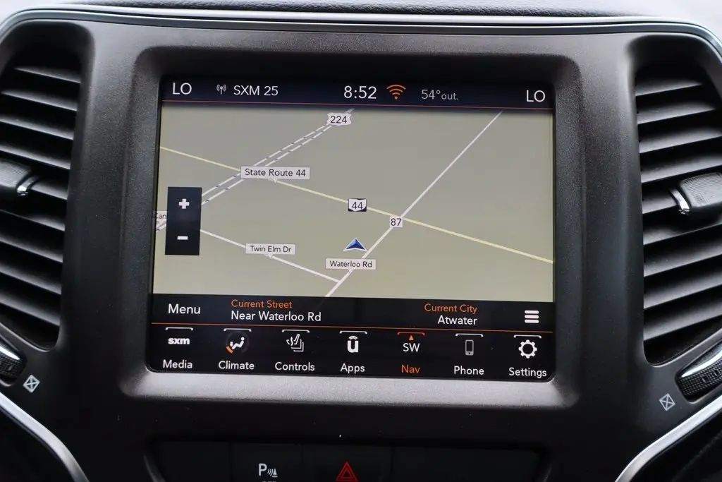 image-10