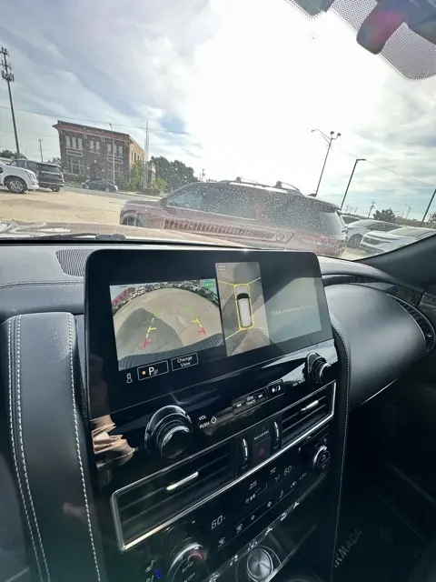 image-12