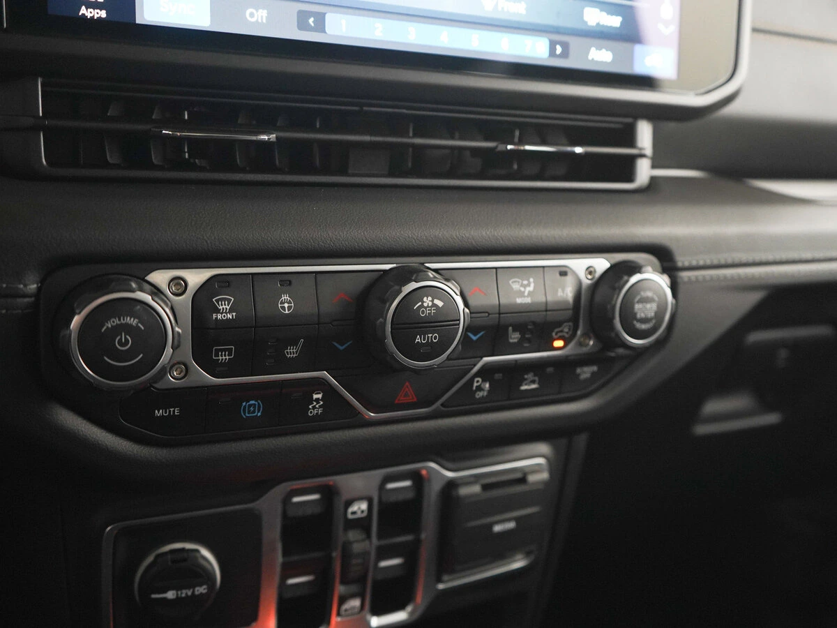 image-20