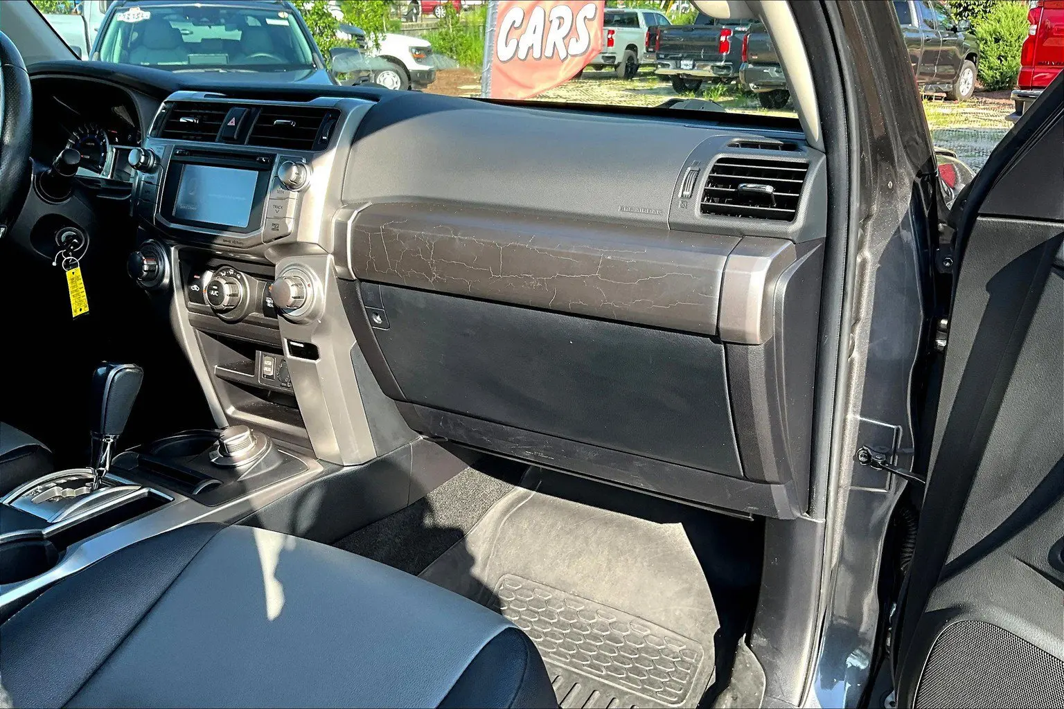 image-16