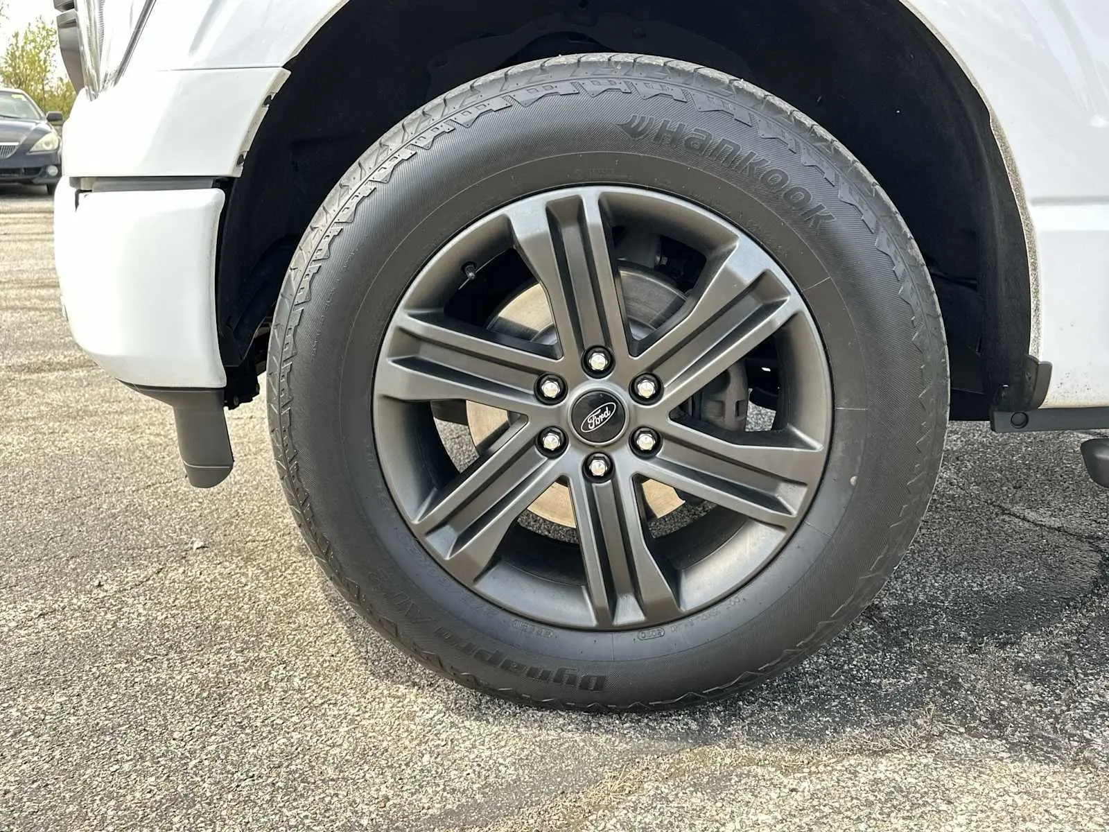 image-9