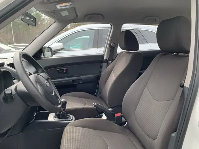 image-11