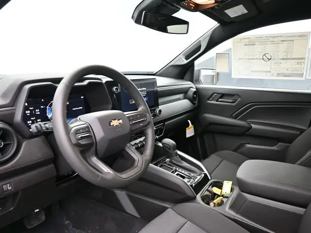 image-19