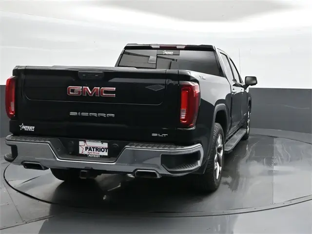 image-3