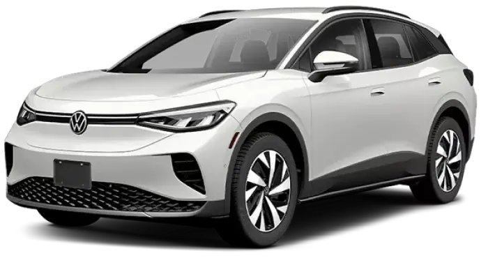 IONIQ 6